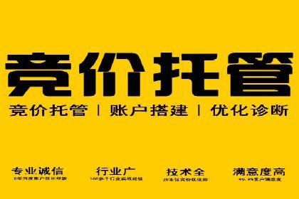 百度口碑营销案例：实战解析如何赢得客户好评